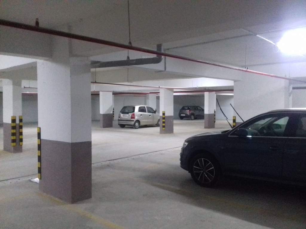  misty waters Images for amenities