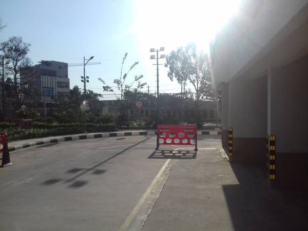 Images for amenities misty-waters Images for amenities