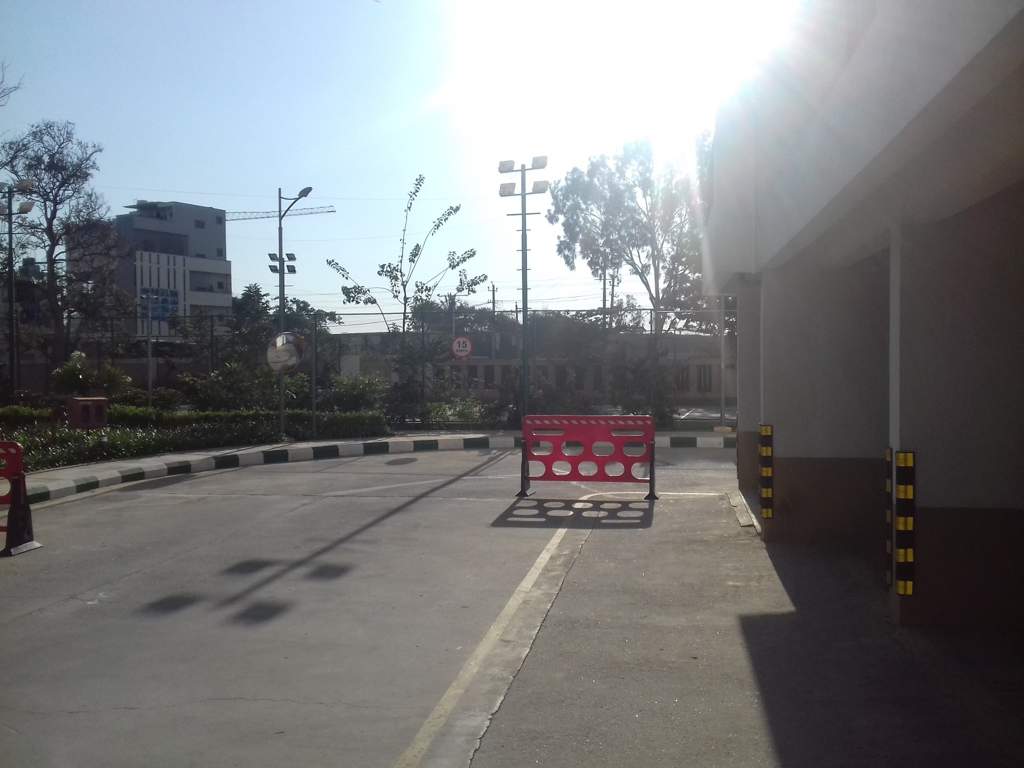  misty waters Images for amenities