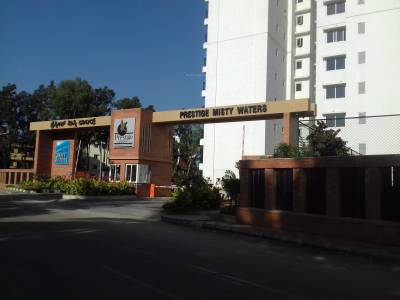 Images for amenities misty-waters Images for amenities