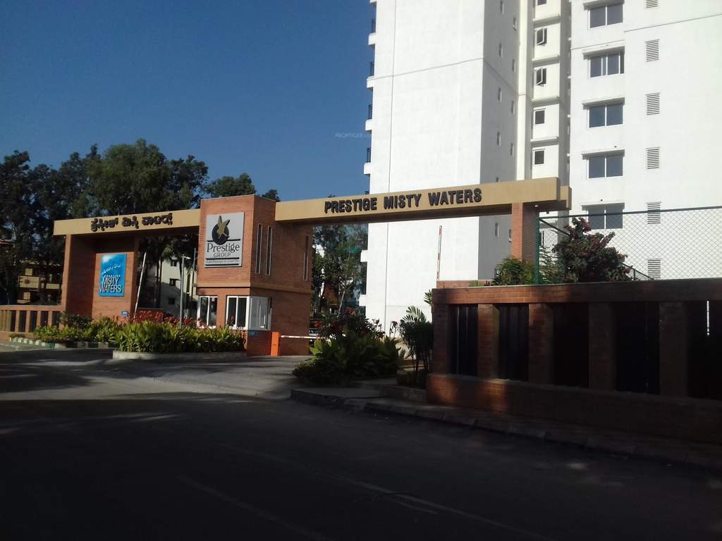  misty waters Images for amenities