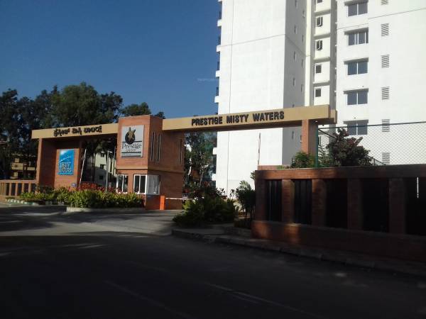 Images for amenities misty-waters Images for amenities