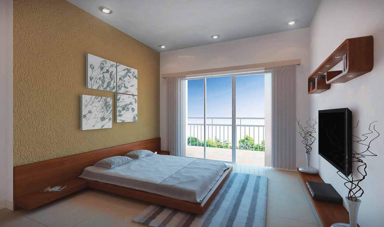  misty waters Images for Main Other of Prestige Misty Waters