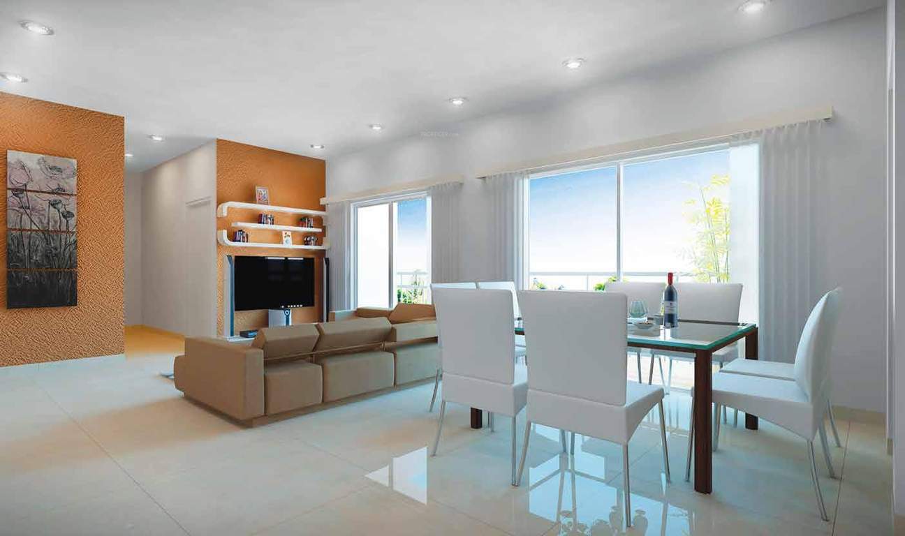  misty waters Images for Main Other of Prestige Misty Waters