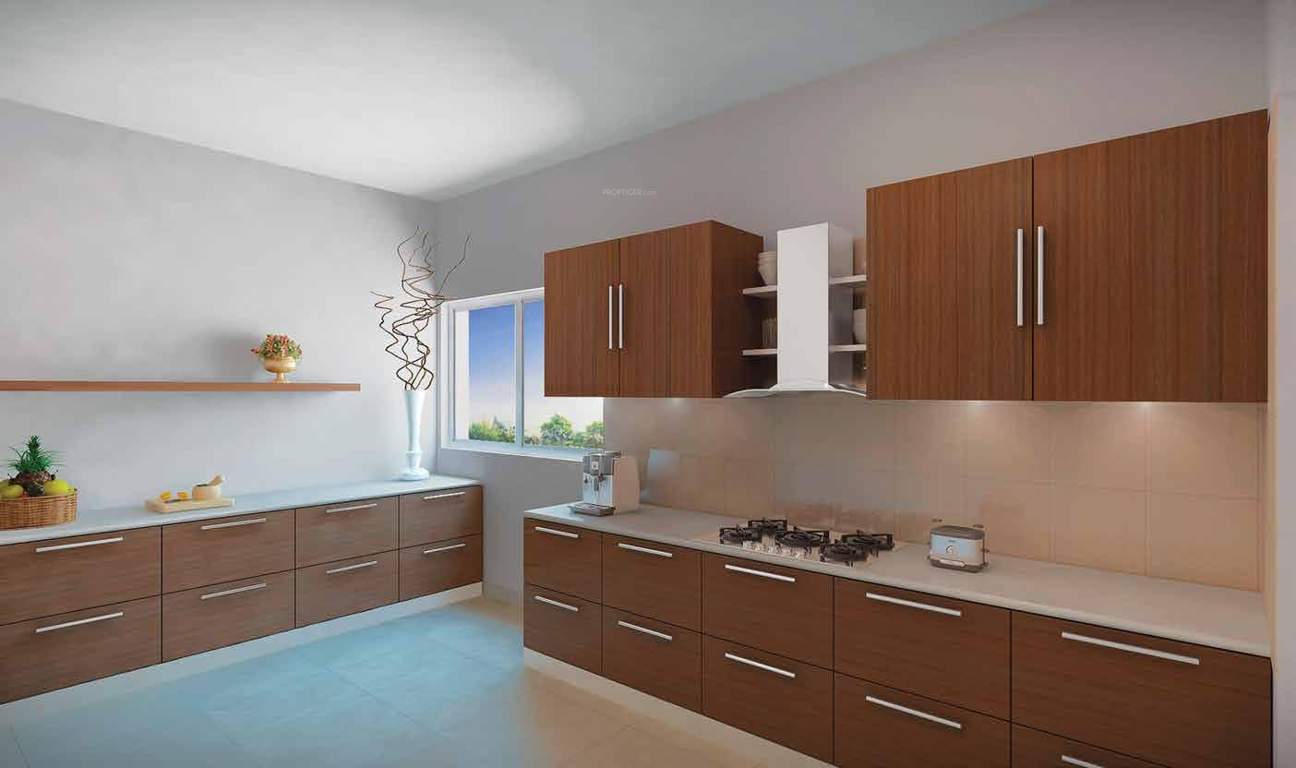  misty waters Images for Main Other of Prestige Misty Waters