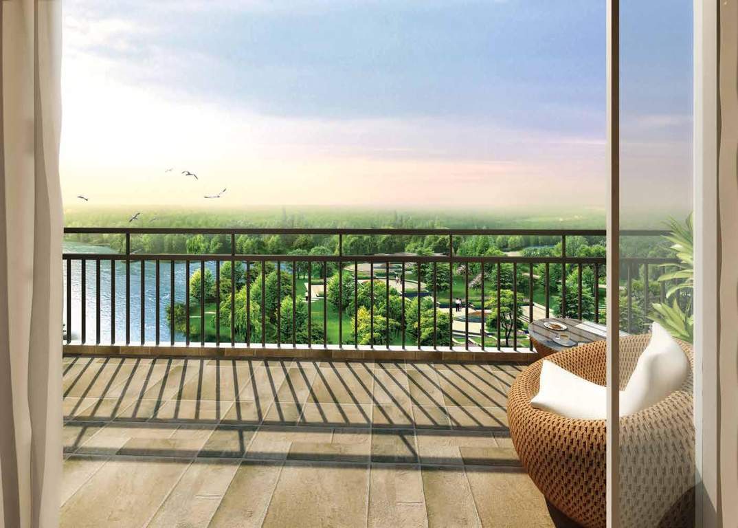  misty waters Images for Main Other of Prestige Misty Waters