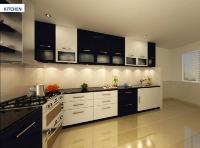 Images for Main Other of Prestige Misty Waters misty-waters Images for Main Other of Prestige Misty Waters