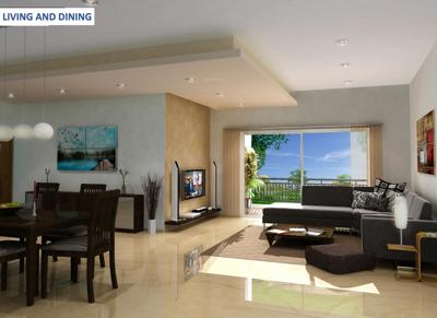 Images for Main Other of Prestige Misty Waters misty-waters Images for Main Other of Prestige Misty Waters