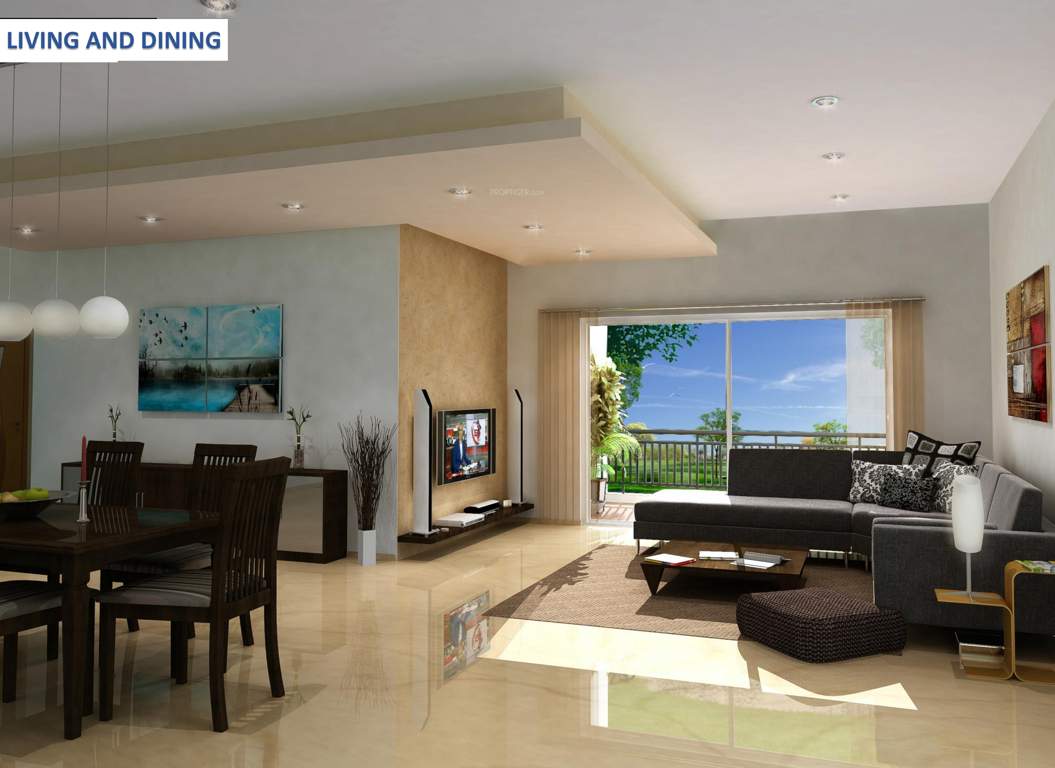  misty waters Images for Main Other of Prestige Misty Waters