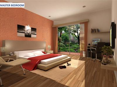 Images for Main Other of Prestige Misty Waters misty-waters Images for Main Other of Prestige Misty Waters