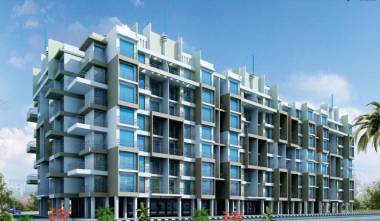 Images for Elevation of Arihant Superstructures Anmol Images for Elevation of Arihant Superstructures Anmol