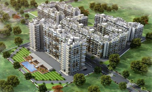  anmol Images for Elevation of Arihant Anmol