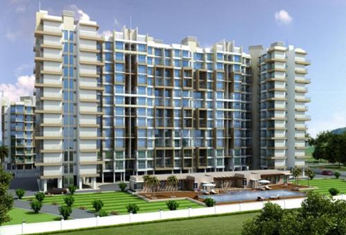  anmol Images for Elevation of Arihant Anmol