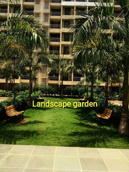  anmol Landscaped Gardens