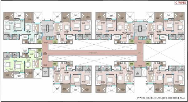 Images for clusterPlan