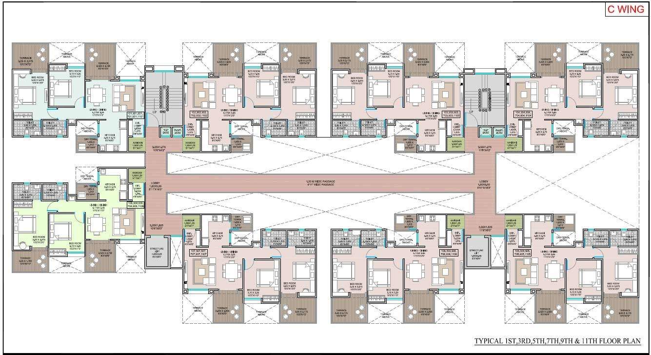 Images for clusterPlan
