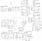 Images for Cluster Plan of Mantra Alkasa Images for Cluster Plan of Mantra Alkasa