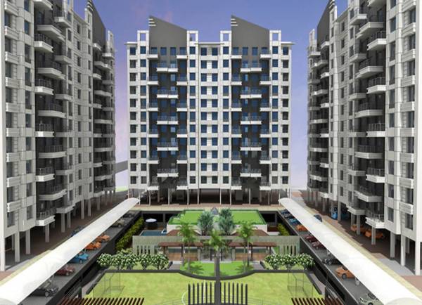 Images for Elevation of Mantra Alkasa