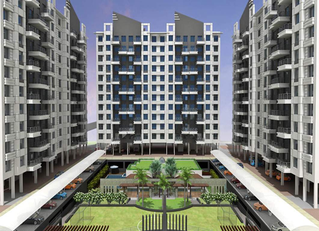 Images for Elevation of Mantra Alkasa