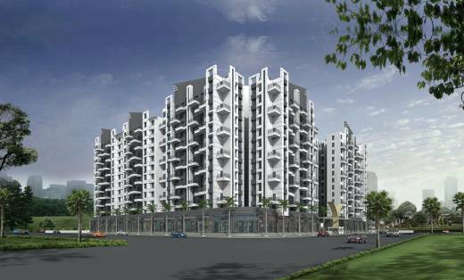 Images for Elevation of Mantra Alkasa