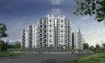 Images for Elevation of Mantra Alkasa Images for Elevation of Mantra Alkasa