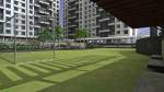 Images for Amenities of Mantra Alkasa Images for Amenities of Mantra Alkasa