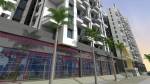 Images for Amenities of Mantra Alkasa Images for Amenities of Mantra Alkasa