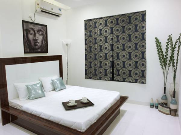 Images for Main Other of Mantra Alkasa