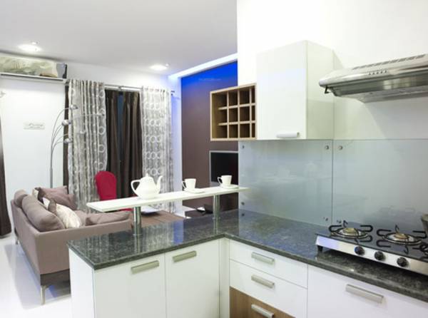 Images for Main Other of Mantra Alkasa