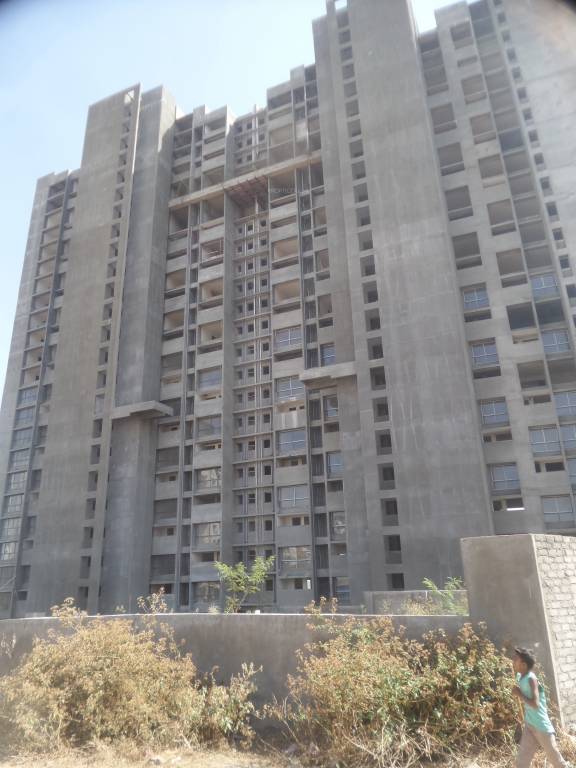 Images for constructionStatus