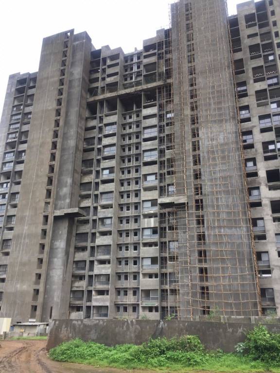 Images for constructionStatus