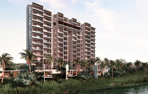 Images for Elevation of Marvel Aquanas aquanas Images for Elevation of Marvel Aquanas