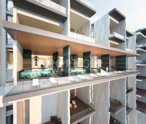 Images for Elevation of Marvel Aquanas aquanas Images for Elevation of Marvel Aquanas