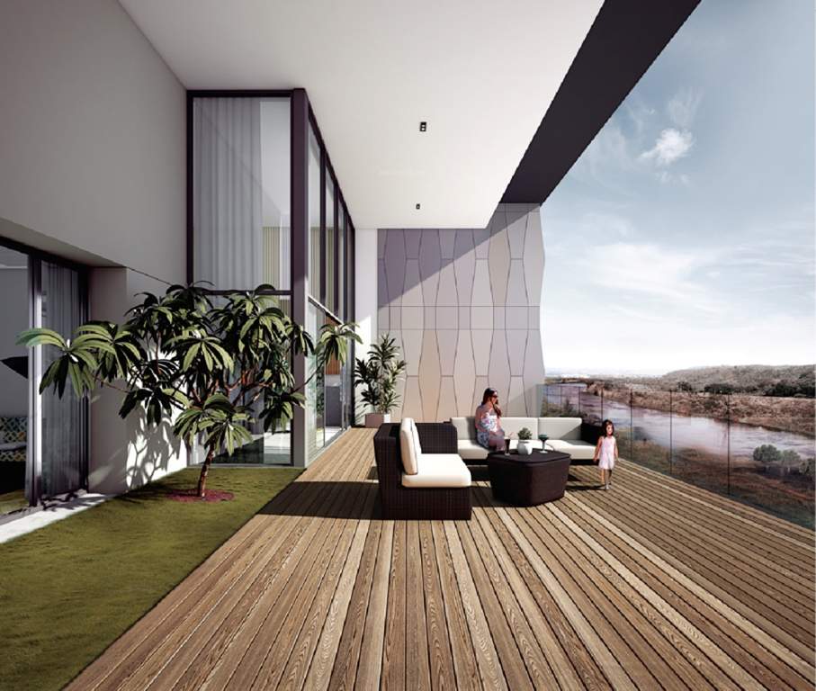 aquanas Images for Main Other of Marvel Aquanas