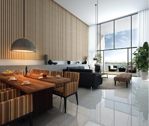 Images for Main Other of Marvel Aquanas aquanas Images for Main Other of Marvel Aquanas