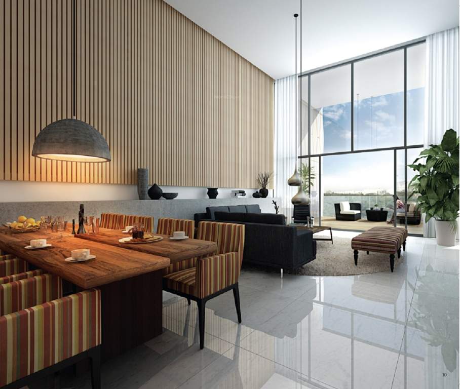 aquanas Images for Main Other of Marvel Aquanas