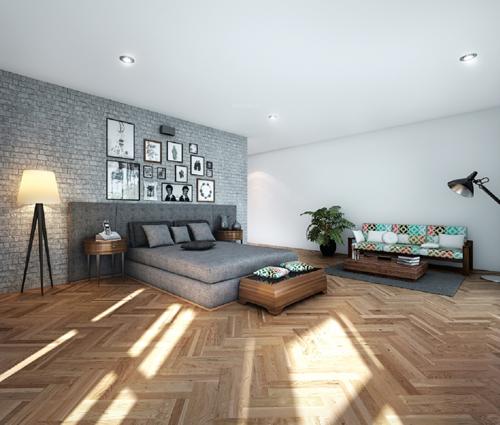 Images for Main Other of Marvel Aquanas aquanas Images for Main Other of Marvel Aquanas