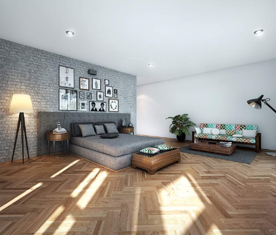 aquanas Images for Main Other of Marvel Aquanas