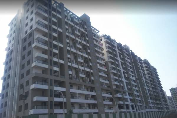 Elevation moments Elevation