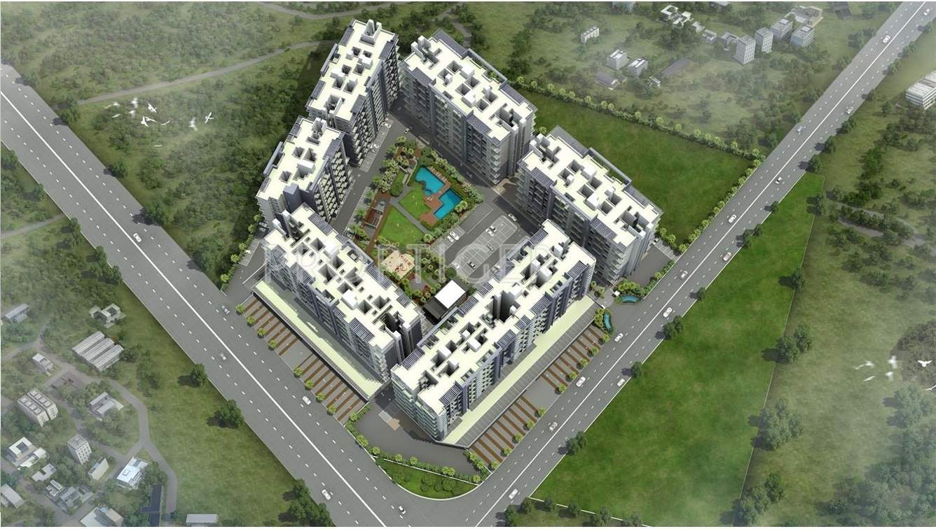  moments Images for Elevation of Mantra Moments