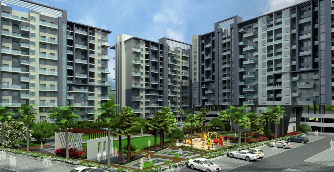  moments Images for Elevation of Mantra Moments