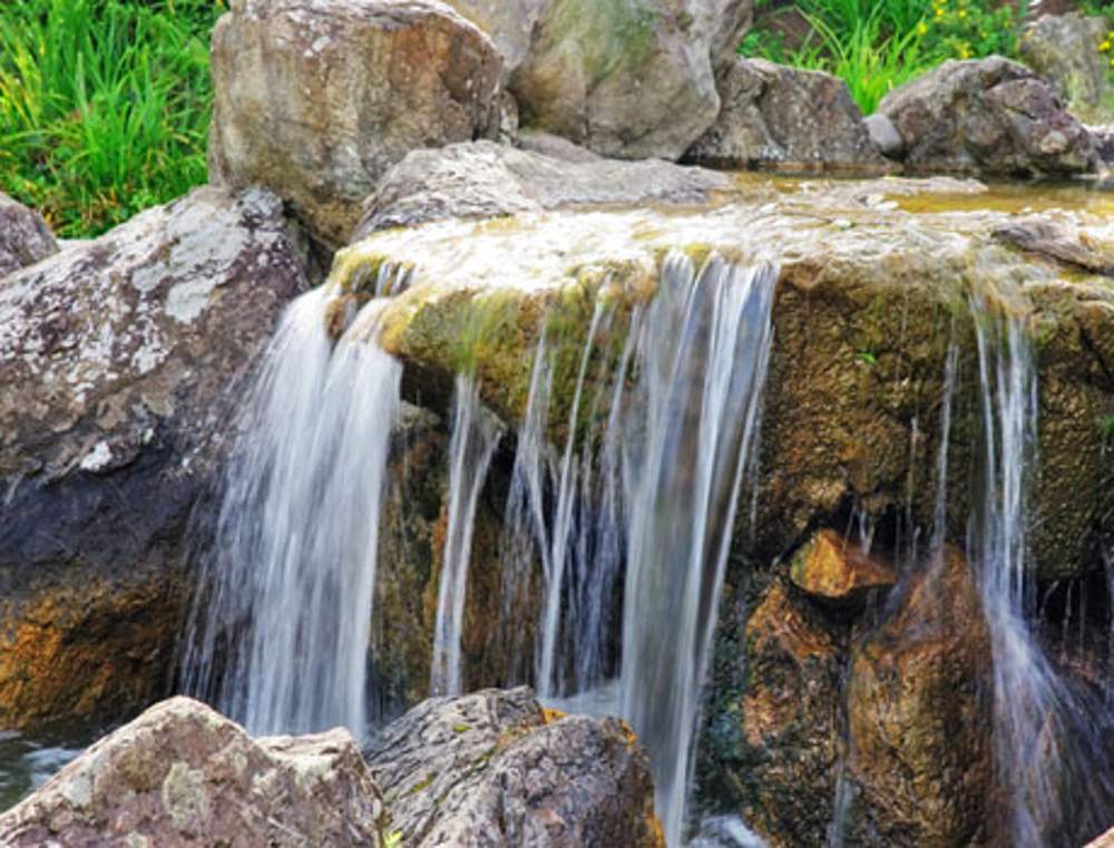  moments Images for Amenities of Mantra Moments