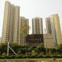 Dasnac The Jewel of Noida