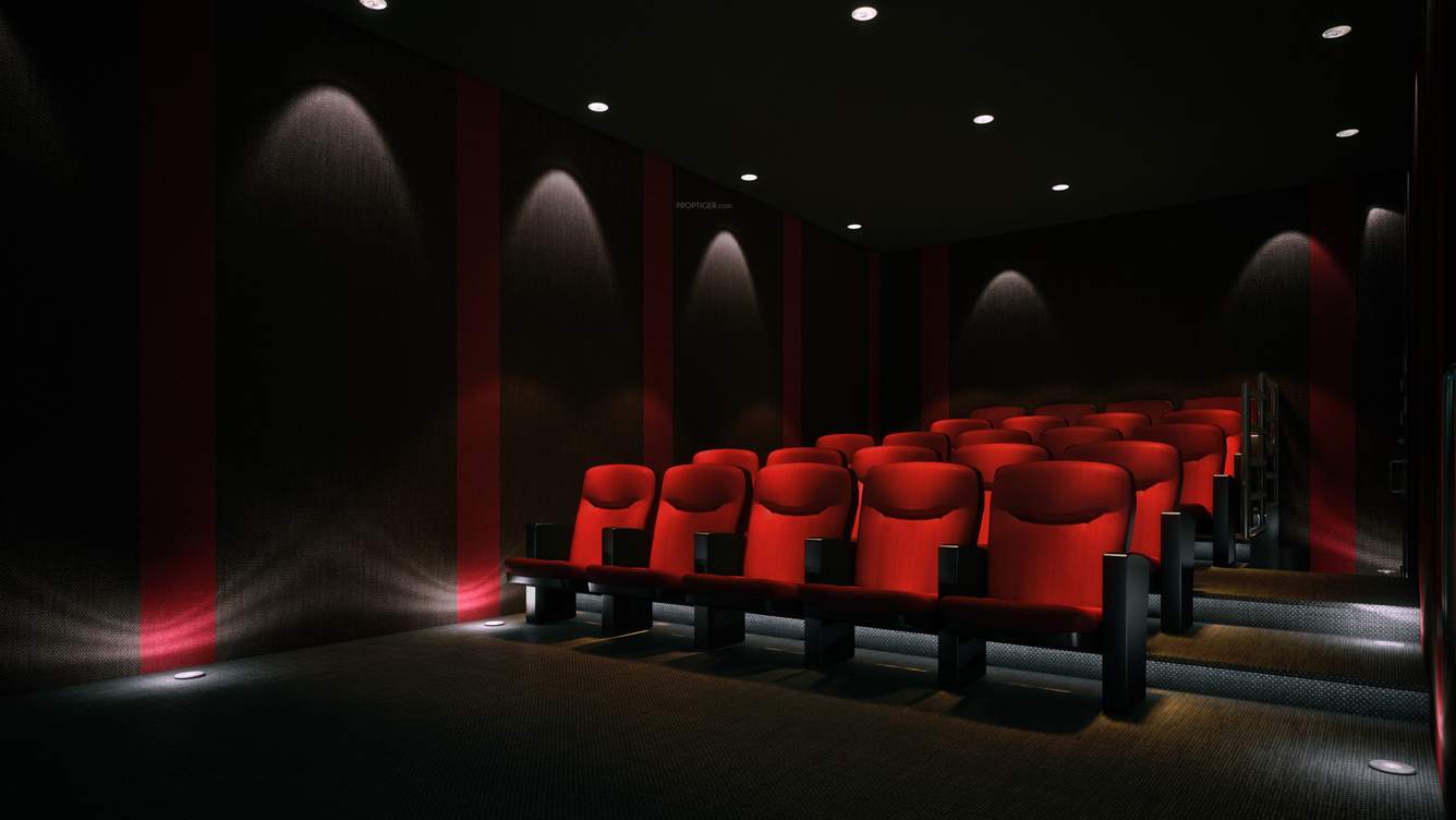  the jewel of noida Images for Amenities of Dasnac The Jewel of Noida