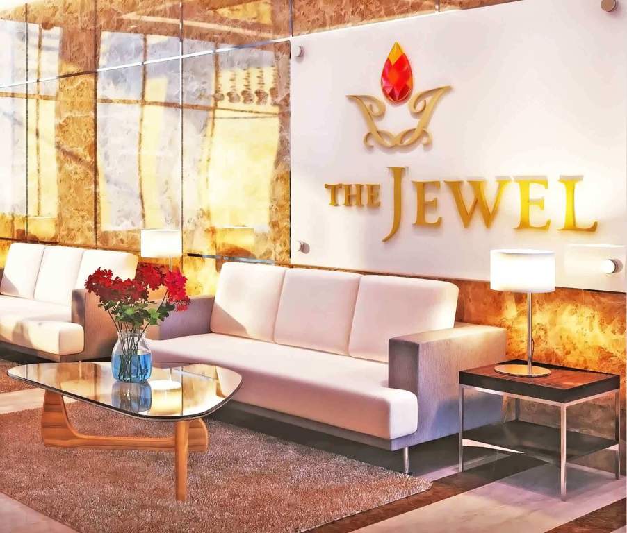  the jewel of noida Images for Amenities of Dasnac The Jewel of Noida