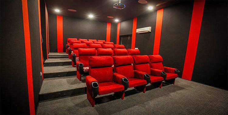  the jewel of noida Images for Amenities of Dasnac The Jewel of Noida