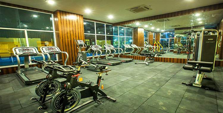  the jewel of noida Images for Amenities of Dasnac The Jewel of Noida