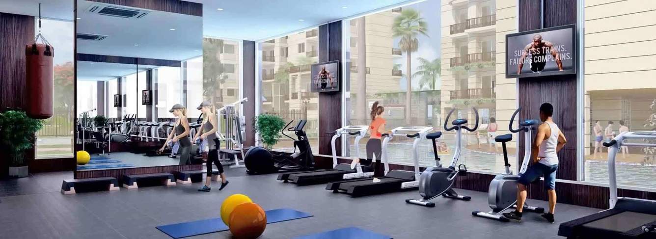  the jewel of noida Images for Amenities of Dasnac The Jewel of Noida