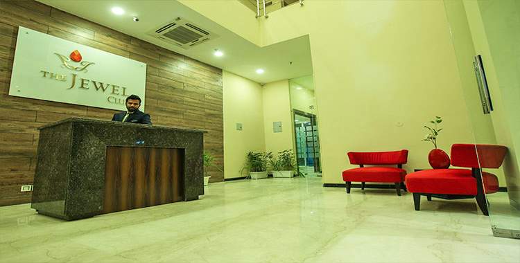  the jewel of noida Images for Amenities of Dasnac The Jewel of Noida