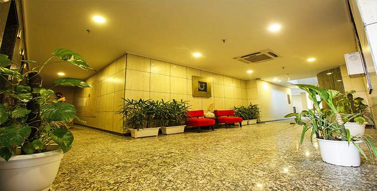  the jewel of noida Images for Amenities of Dasnac The Jewel of Noida